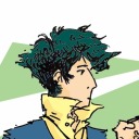 applecornhusk avatar