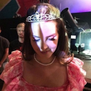 applecreamsoda avatar