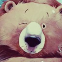 applecrispsky avatar