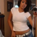 applecrumblenfish avatar