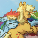 appledash-post-its avatar