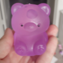 appledawn3464-blog avatar