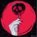 appledelevingne avatar