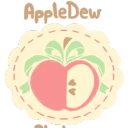 appledew avatar