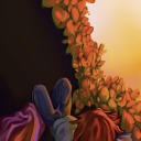 appledoodlecinnamon avatar