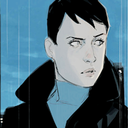 appledrizzles avatar