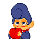 appledrop257 avatar