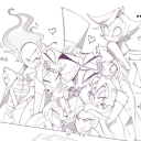 appleduckslucisdadgodh1h avatar