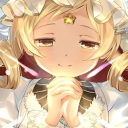 applee-thesilly avatar