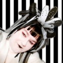 appleeater1313 avatar