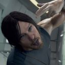 appleeejuiceee avatar