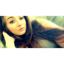 appleeshampoo avatar