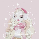 applefairytale-blog avatar