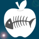 applefishbone avatar