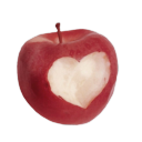applefishing avatar