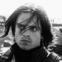 appleforaheart avatar