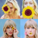 applefritterus avatar