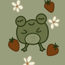 applefrogwrites avatar