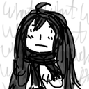 applegrumple avatar
