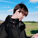 applehairchim avatar