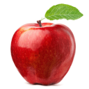 applehalfs avatar