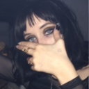 applehead-says avatar