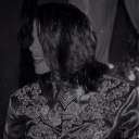 applehead-verse avatar