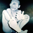 applehead12345 avatar