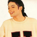 appleheads-friend avatar