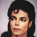 appleheadsdarling-blog avatar