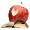appleheartwrites avatar