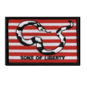 applehilliscoveredinbugs avatar