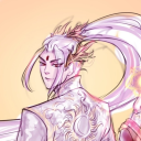 applehime-art avatar