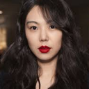 applehoneywine avatar