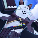 appleinfesting avatar