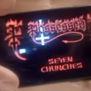 appleisdead-3 avatar