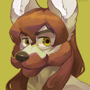 applejack-brainrot avatar