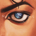 applejackalope avatar