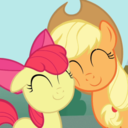 applejackanon avatar