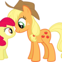 applejackbot avatar