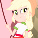 applejacksboots avatar