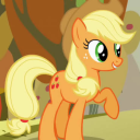 applejacksmonstercock avatar