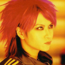 applejellysekai avatar