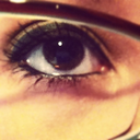 applejuice-and-shirtless-dudes avatar