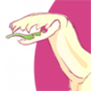 applejuice-art avatar