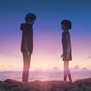 applejuice-dreams avatar