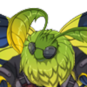 applejuice-fr avatar