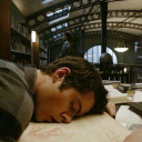 applejuice382 avatar