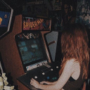 applejuice97x avatar