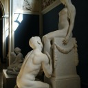 applejuice999 avatar